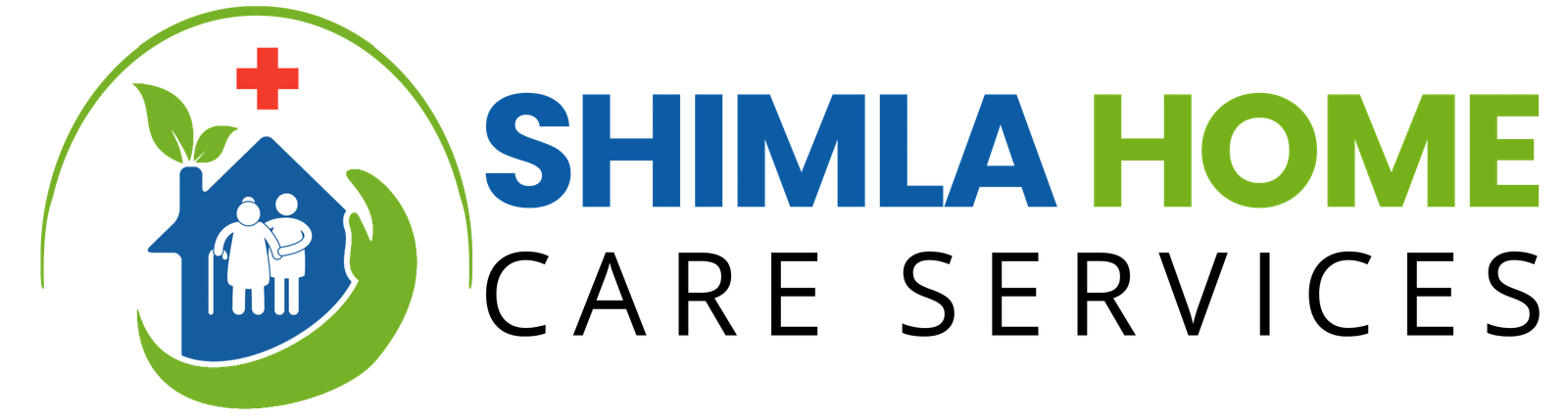 Shimlahomecare